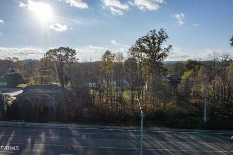 Roan Street N, Johnson City, TN 37604