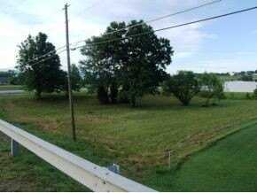 E Andrew Johnson Highway, Greeneville, TN 37745