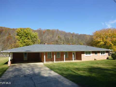 172 Una Street, Gate City, VA 24251