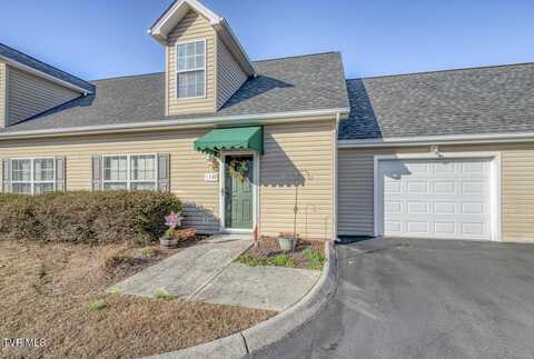 1505 Kensington Place, Johnson City, TN 37615