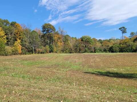 Lot 55 Tucker Court, Greeneville, TN 37743