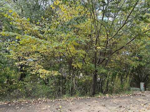 1484 Becky Drive, Johnson City, TN 37601
