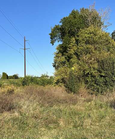224 Lee Carter Drive, Johnson City, TN 37601