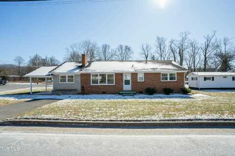 1138 Hwy 91, Elizabethton, TN 37643