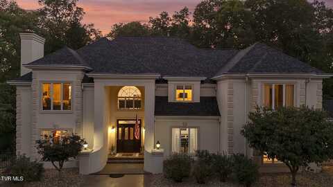 1108 Norfolk Place, Kingsport, TN 37660