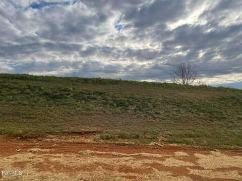 Lot 38 Dean Archer Road, Jonesborough, TN 37659