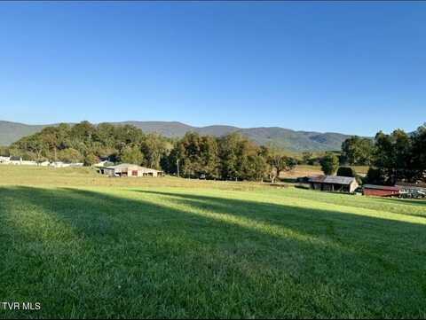 00 Dry Hollow Road, Elizabethton, TN 37643