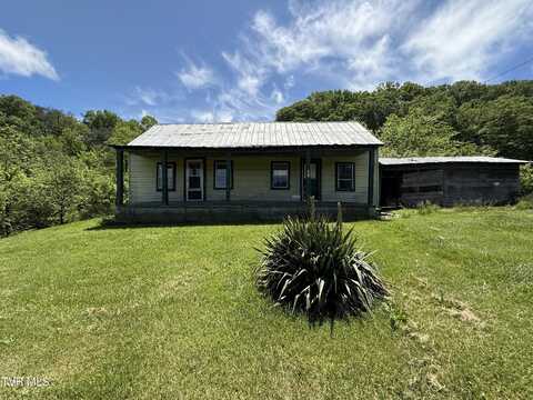 7045 Lone Star Road, Kingsport, TN 37660