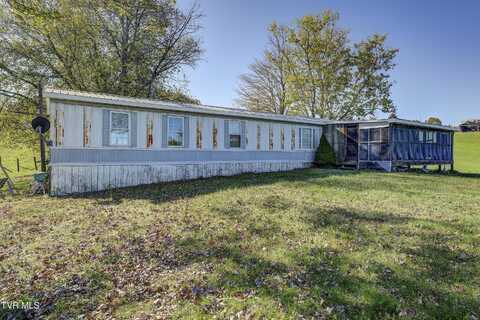 undefined, Gate City, VA 24251