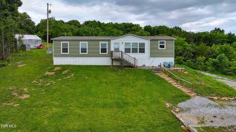 290 Smith Hollow Road, Greeneville, TN 37743