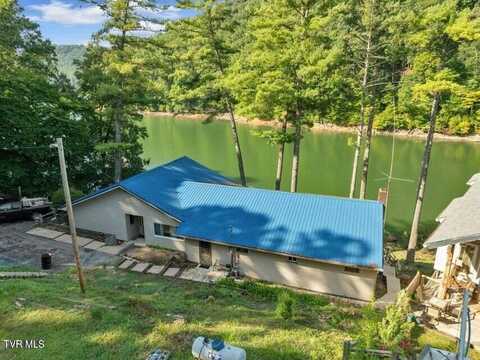 2012 Sink Valley Road, Butler, TN 37640