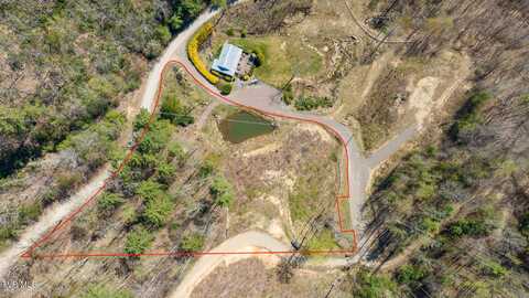 304 Honeymoon Lot 69 Hollow, Butler, TN 37640