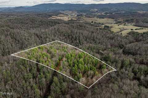 Tbd Rocky Knob Road, Mountain City, TN 37683