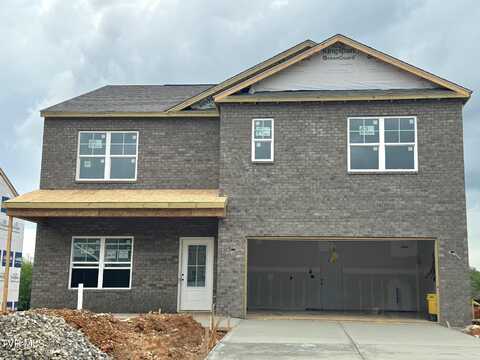921 O'Hara Court, Blountville, TN 37617