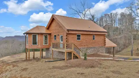 247 Black Snake Hollow Road #2, Elizabethton, TN 37643