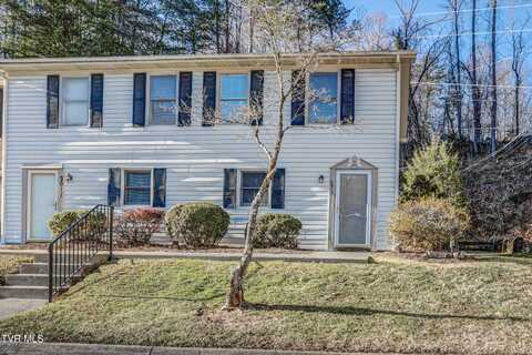 2019 Heritage Place, Johnson City, TN 37604