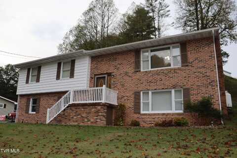 11495 Beech Street, Pound, VA 24279