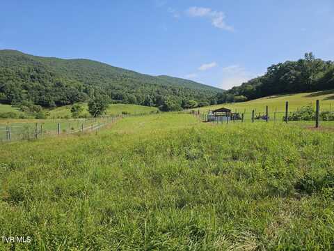 A P Carter Highway, Hiltons, VA 24258