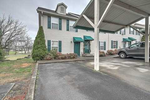 2420 Volunteer Parkway, Bristol, TN 37620