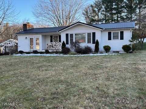 19144 Woodland Hills Rd., Abingdon, VA 24210