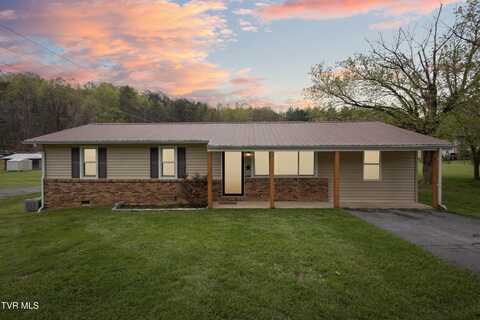 583 Fleming Road, Gate City, VA 24251