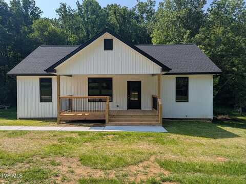1430 East Cedar Street, Bristol, TN 37620