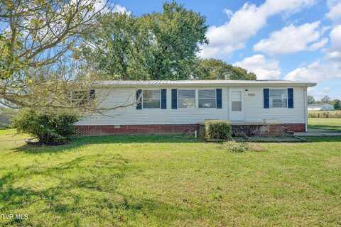 7398 Asheville Highway, Greeneville, TN 37743