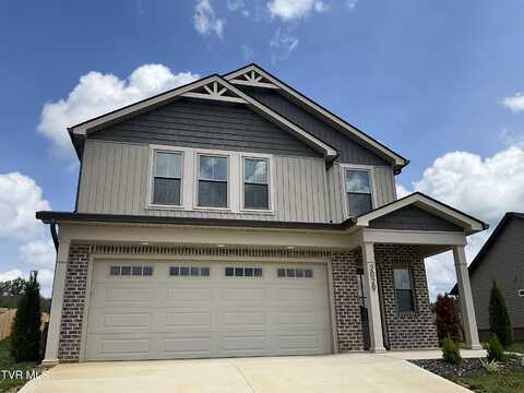 2029 Presley Crossing, Jonesborough, TN 37659