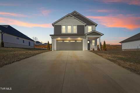 2013 Presley Crossing, Jonesborough, TN 37659