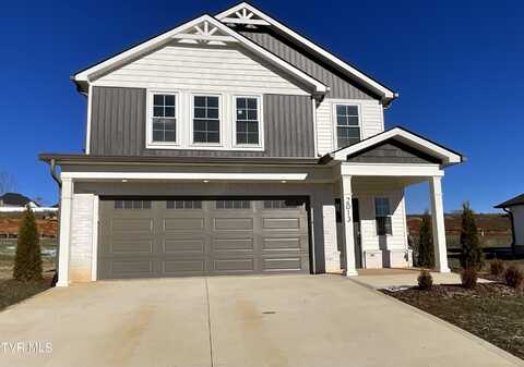 2013 Presley Crossing, Jonesborough, TN 37659