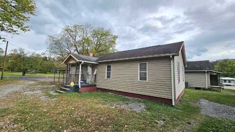 10 Powell Valley Road, Big Stone Gap, VA 24219