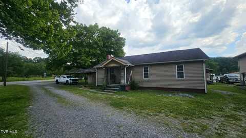 10 Powell Valley Road, Big Stone Gap, VA 24219
