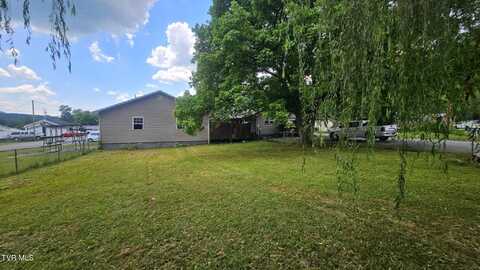 10 Powell Valley Road, Big Stone Gap, VA 24219