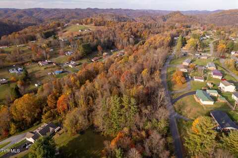 Westview Street, Pounding Mill, VA 24637