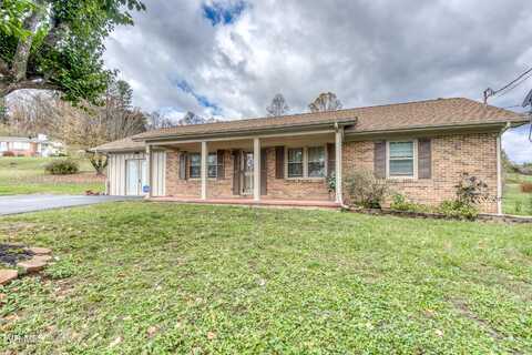 16094 Elliott Street, Abingdon, VA 24210