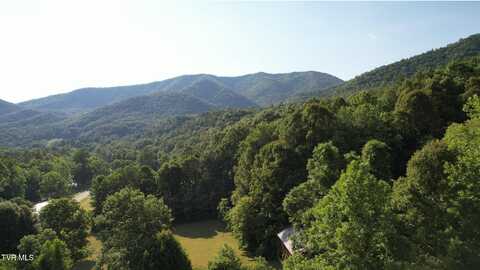 9222 Roan Creek Road, Butler, TN 37640