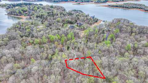 1502 Catoosa Drive, Mooresburg, TN 37811