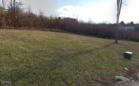 Amanda Lane, Bristol, TN 37620