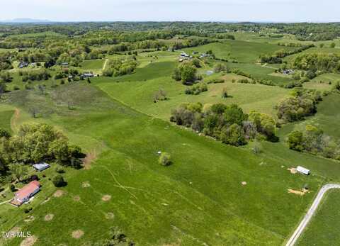 Tbd Briarbend Lane, Greeneville, TN 37743