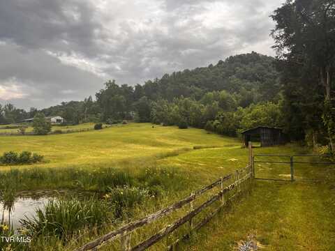 Tbd Stanley Valley Road, Gate City, VA 24251