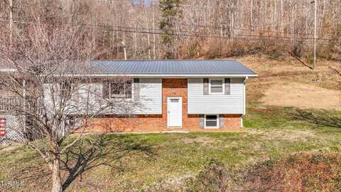 1290 Fairview Road, Duffield, VA 24244