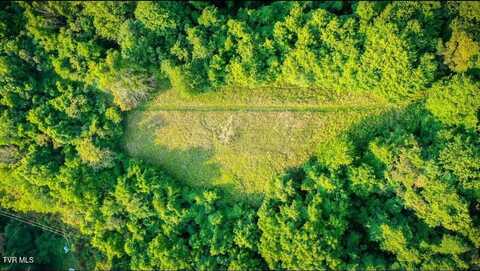 473 Morgans Lane, Lebanon, VA 24266