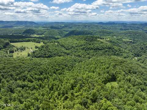 Tbd Manville Road, Gate City, VA 24251