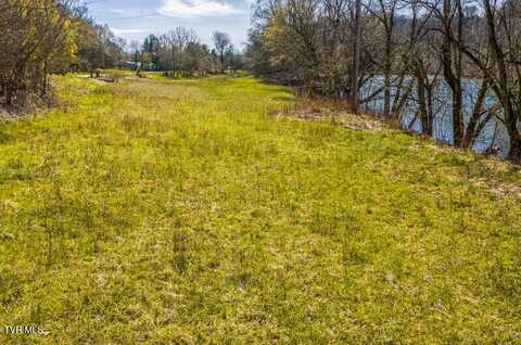 Lot 19 Bewley Chapel Road, Mosheim, TN 37818