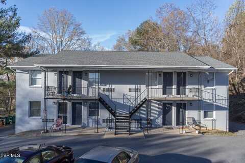 105 Lemay Drive, Kingsport, TN 37664