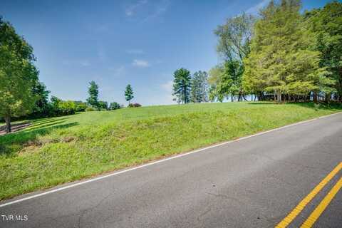 Tbd Boone St, Abingdon, VA 24210