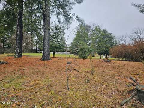 SW Orchard Lane, Wise, VA 24293