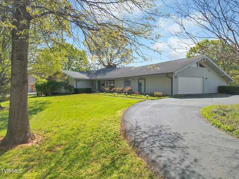 310 Par Lane, Greeneville, TN 37743