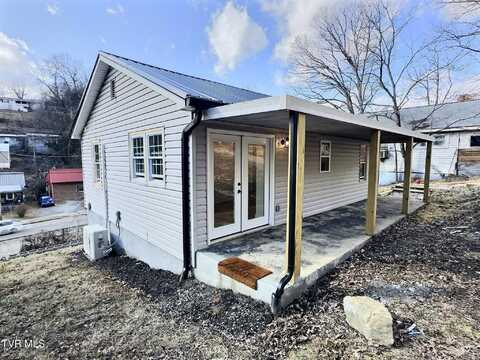 897 Lynn Garden Drive, Kingsport, TN 37665