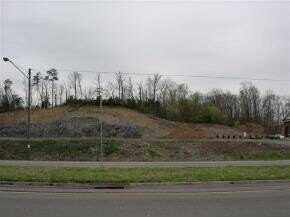 N John B Dennis Highway, Kingsport, TN undefined